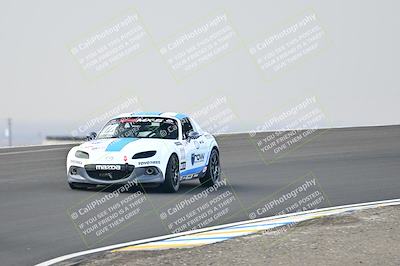 media/Jan-26-2025-CalClub SCCA (Sun) [[cfcea7df88]]/Group 4/Race/